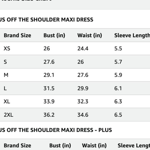 Boho Floral Print Off Shoulder Dress - Perfect for Every Adventure! - Picture 3 of 7